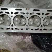 سرسیلندر پژو405