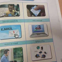 آموزش زبان|خدمات آموزشی|زابل, |دیوار