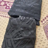 چادر|لباس|مسجد سلیمان, |دیوار