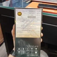 Renso|موبایل|تهران, شیخ هادی|دیوار