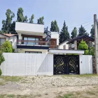 خیابان-کشاورز-سیسنگان-ویلا-سند-شسدانگ-و-پایانکار