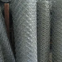 کارگاه تولید فنس کاوسی
