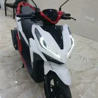 موتور کلیک 1403