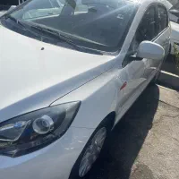 Mvm315|خودرو سواری و وانت|تهران, تهرانپارس جنوبی|دیوار