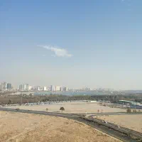 اجاره-واحد-161متری-فول-باویوابدیدریاچه