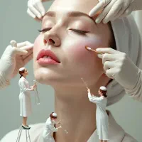 کار پاره وقت برای خانم و آقای باانگیزه|استخدام بازاریابی و فروش|کاشان, الغدیر|دیوار