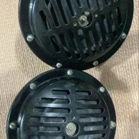 بوق ۱۰۱۱ درحد|قطعات یدکی و لوازم جانبی|آستانه اشرفیه, |دیوار