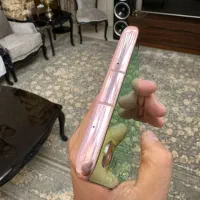 LG velvet|موبایل|کرج, فاز ۳ مهرشهر|دیوار