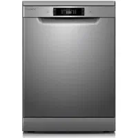 ماشین ظرفشویی 14 نفره مدل DDW-4482