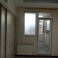 شکوفه/گیلکی/جوادی/۱۰۳ متر ۲ خواب فول امکانات|فروش آپارتمان|تهران, مینای شمالی (مخبر)|دیوار