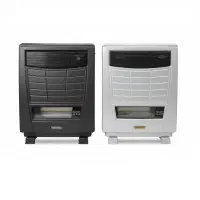 بخاری ۸۰۰۰ مخصوص اتاق و اتاق کودک