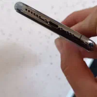 iPhone XS آیفون|موبایل|خرم‌آباد, |دیوار