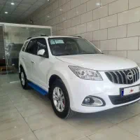 هایما S7 PRO صفر ۱۴۰۴