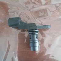 سنسور کیلومتر ایسوزو