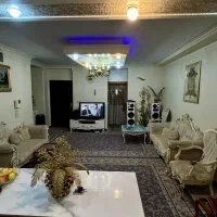 اپارتمان ۶۹ متری دو خواب شخصی ساز احمداباد مستوفی|فروش آپارتمان|احمدآبادمستوفی, |دیوار