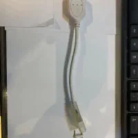 سوکت ریسه ۵۷۳۰