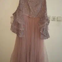 فروش لباس مجلسی|لباس|بندر امام خمینی, |دیوار