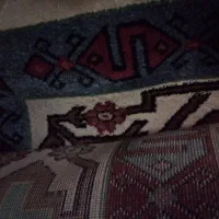 تعدادی لوازم خانه|حراج|کرج, آق تپه|دیوار