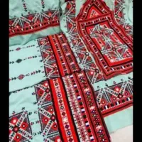 دوخت شیرازع پذیرفته می شود