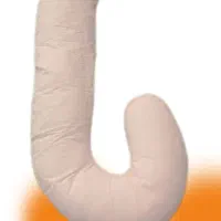 بالشت بارداری وشیردهی کودک