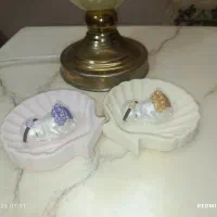 سنگ مصنوعی صدف