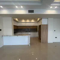 فروش-165-سه-خواب-بلوار-دیلمان