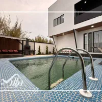 دوبلکس-استخردار-350متری-دوقدمی-ساحل