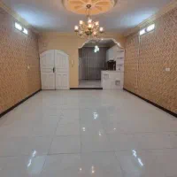 اپارتمان85متر/طبقه2/تک واحدی/هدایت3