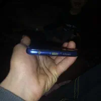 پوکو ایکستری nfcحافظه 128. رم 6