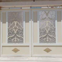 جوشکار سیار|خدمات پیشه و مهارت|اصفهان, عطار نیشابوری|دیوار