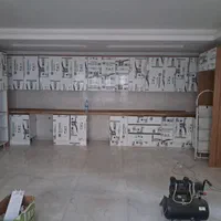 دکوراسیون داخلی، کابینت، کمد دیواری|خدمات پیشه و مهارت|قدس, شهر‌قدس|دیوار