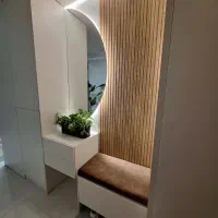 نصاب کابینت