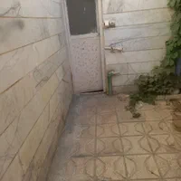 اجاره سوئیت دربست طبرسی|اجارهٔ کوتاهمدت آپارتمان و سوئیت|مشهد, طبرسی شمالی|دیوار