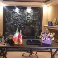 یادگیری انگلیسی برای بچه ها(ویژه تابستون)