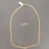 طلا مستعمل در حد نو درصد کم