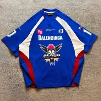 تیشرت مردانه درجه یک تاناکورا ۲۰۰تای