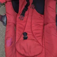 کریر مارک چیکو در حد نو