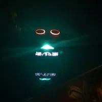 ارپاد|لوازم جانبی موبایل و تبلت|گنبد کاووس, |دیوار