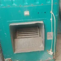 کولر آبی 4000