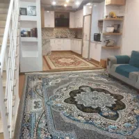 خانه-دوبلکس-اجاره-ای
