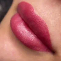 تخفیف ویژه میکرو ابرو و شید لب|خدمات آرایشگری و زیبایی|برازجان, |دیوار