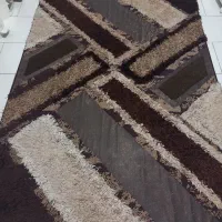 فرش اتاق خواب وآشپزخونه و...|فرش|مشکین‌دشت, |دیوار