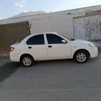 ساینا1400 خانگی|خودرو سواری و وانت|شاهرود, |دیوار