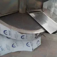 نانوایی|فروشگاه و مغازه|سنقر, |دیوار