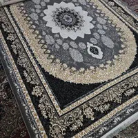 فرش پاتریس|فرش|صباشهر, |دیوار