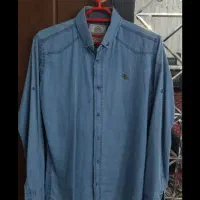 لباس مردانه