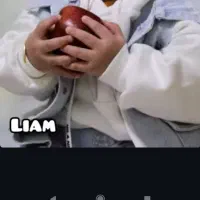 لباس نوزادی پسرانه شش تا نه ماه