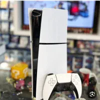 Ps5 فول گیم