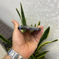 اپل ایفون ۱۳ پرومکس za جشنواره اقساط ویژه بدون پیش|موبایل|اصفهان, مفتح|دیوار