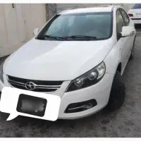 خودرو جک j5 دنده ای تمیز|خودرو سواری و وانت|شاهینشهر, فردوسی|دیوار